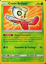 Carte pokémon sm79 d'occasion  France