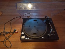 Reloop 1000 mk2 gebraucht kaufen  Würzburg