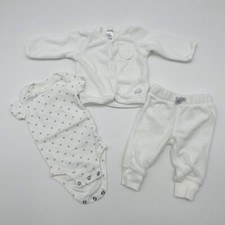 boys 3 piece set for sale boys 3 piece set for sale Latrobe
