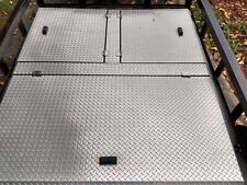 Diamondback 270 aluminum for sale  Macon