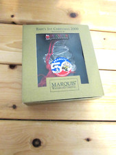 Waterford crystal peanuts for sale  Defuniak Springs