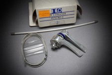 Nos campagnolo record gebraucht kaufen  Berlin