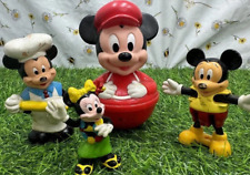 1970s disney vintage for sale  KIRKCALDY