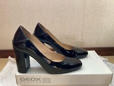 Decollete donna geox usato  Bologna