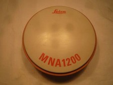 Leica mna 1202 gebraucht kaufen  Odelzhausen