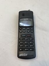 Telefono cellulare vintage usato  Latina