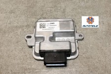 Pel astra steuergerät gebraucht kaufen  Gelsenkirchen