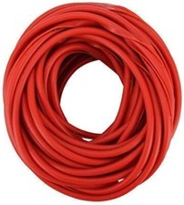 Rosso portiera auto usato  Zandobbio