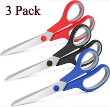 Inch multipurpose scissors for sale  Ontario