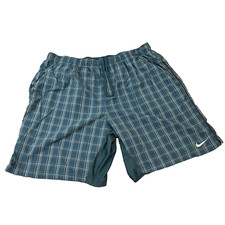 Vtg nike sports for sale  BLACKBURN