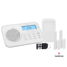 Lympia protect 9868 gebraucht kaufen  Eging