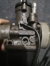 Aprillia 125 2000 for sale Aprillia 125 2000 for sale  CONSETT