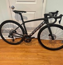 2024 trek emonda for sale  Denver