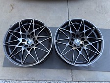Bmw f80 f82 for sale  Encino
