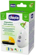 Chicco nozzz portatile usato  Bellizzi