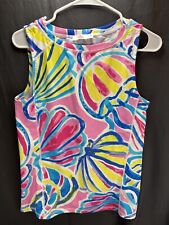 Aryeh shell jellyfish for sale  Monroe