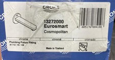 spout faucet tub for sale  Crawfordsville