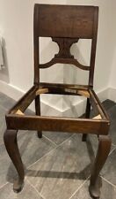 Antique decorative period for sale  LETCHWORTH GARDEN CITY