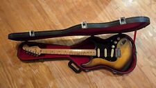 Ibanez vintage lawsuit for sale  North Providence