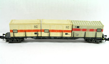 Container tragwagen container gebraucht kaufen  Hofheim