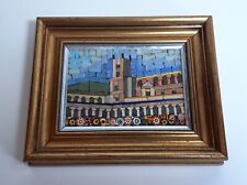 Mosaico smalti venezia usato  Treviso