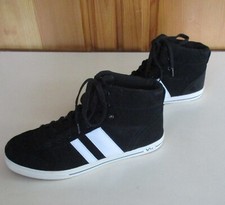 Sneaker turnschuhe vty gebraucht kaufen  Volkenschwand
