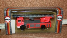 Herpa 818504 man gebraucht kaufen  Berlin