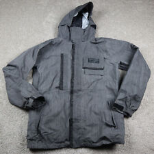 686 jacket mens for sale  Littleton