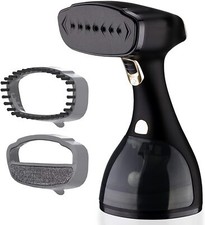 Defroisseur vapeur 1500w d'occasion  Lyon I