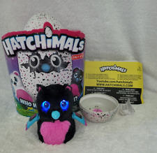 Hatchimals euc target for sale  Palm Bay