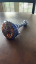 Check glass wig for sale  Waterford