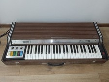 organo vintage usato organo vintage usato Italia