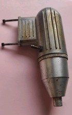 Rarität schalldämpfer webra gebraucht kaufen Rarität schalldämpfer webra gebraucht kaufen  Breitengüßbach