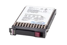 Hpe 400gb 12g gebraucht kaufen  Regenstauf
