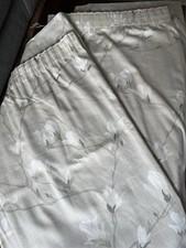 Laura ashley magnolia for sale  DONCASTER