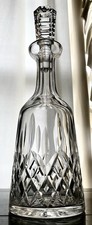 Waterford elegant cut for sale  Chester