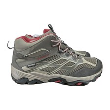 Merrell moab fst for sale  Lyons