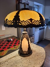 Large ornate antique for sale  Binghamton