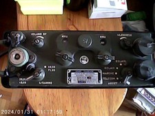 Radio trpp13 original d'occasion  Tours-