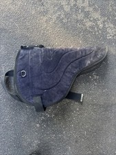 Diamond brand wool for sale  Burbank