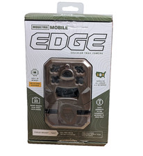 Moultrie mobile edge for sale  Cumberland