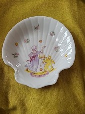 Vintage kate greenaway for sale  OXFORD