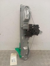Leve vitre electrique d'occasion  Elven