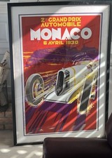 grand prix poster for sale grand prix poster for sale Clarklake