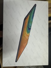 Android tablet gebraucht kaufen  Herne
