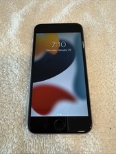 Apple iphone 32gb for sale  Van Alstyne