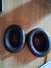 Coussinet rechange casque d'occasion Coussinet rechange casque d'occasion  Saint-Gaudens