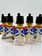 Lego pirates imperial for sale  Winter Haven