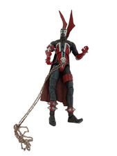 Mcfarlane spawn action for sale  RUGBY