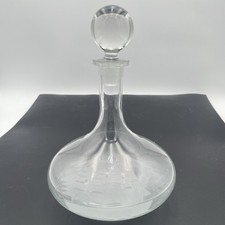 Vintage mid century for sale  Denver